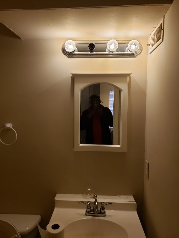 Photo - 8810 Albemarle Rd