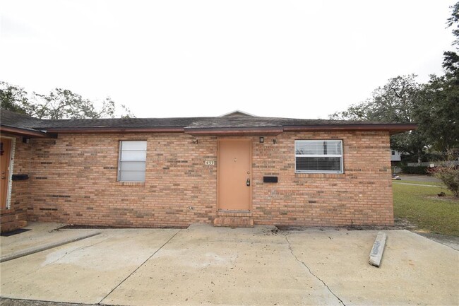 Photo - 433 High View Ln Townhome