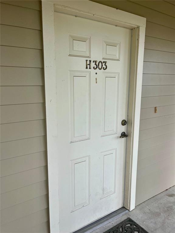 Photo - 5025 SW 91 Ct Unit H303