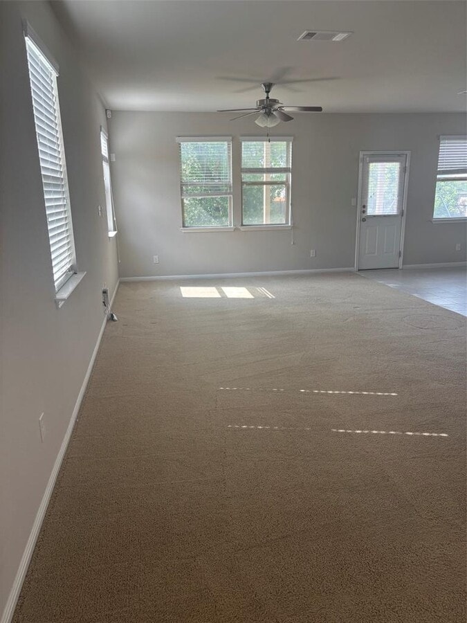 Photo - 520 Cinnamon Teal Ln