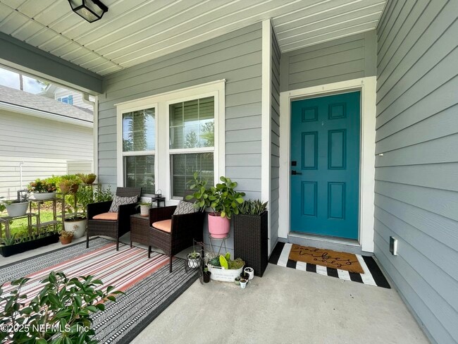 Photo - 2090 Hawkeye Pl