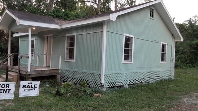 Photo - 695 Grimes Ave