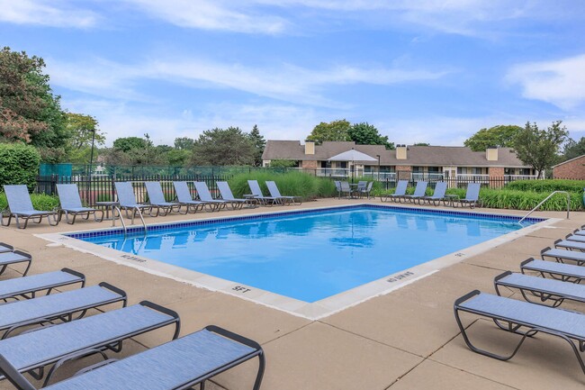 Building Photo - Spring Valley Rental