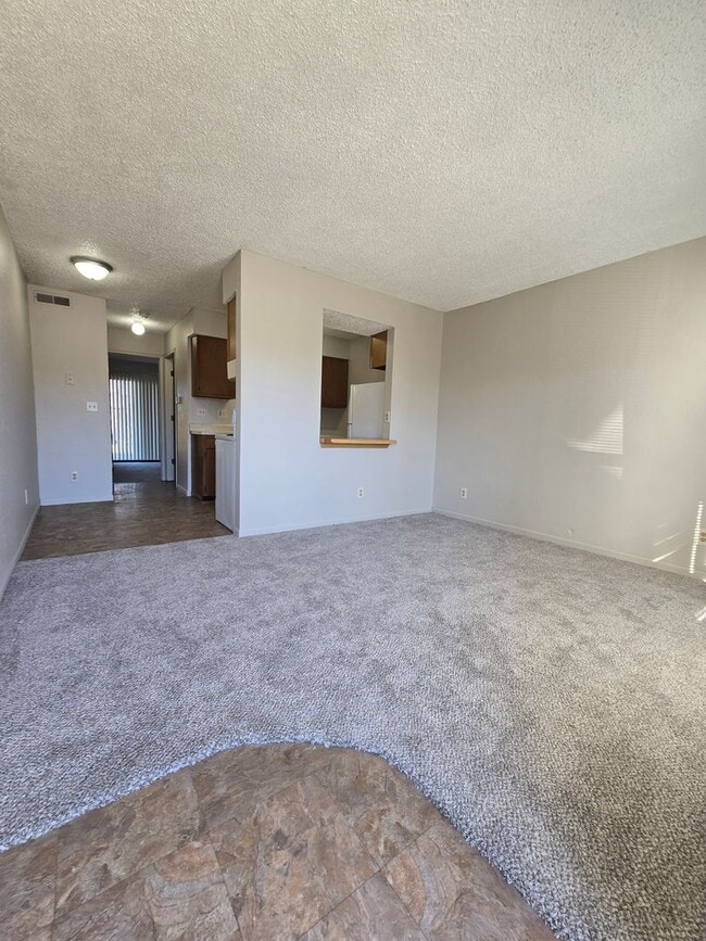 Photo - 854 State Rte D Unit 854 Hwy D #33