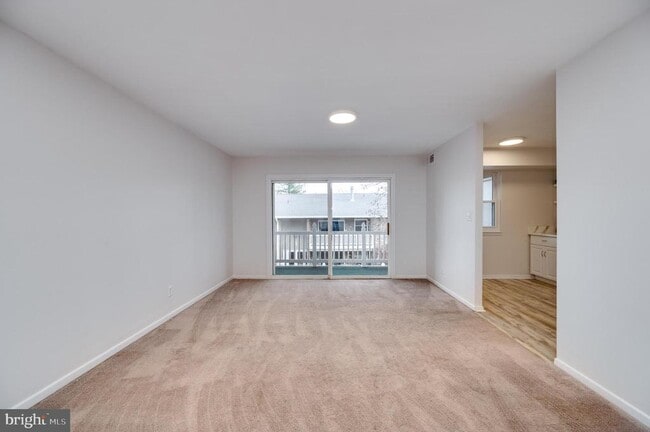 Photo - 2912 State Hill Rd Unit B-2