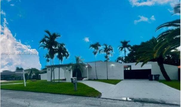 Building Photo - 7240 SW 58th St