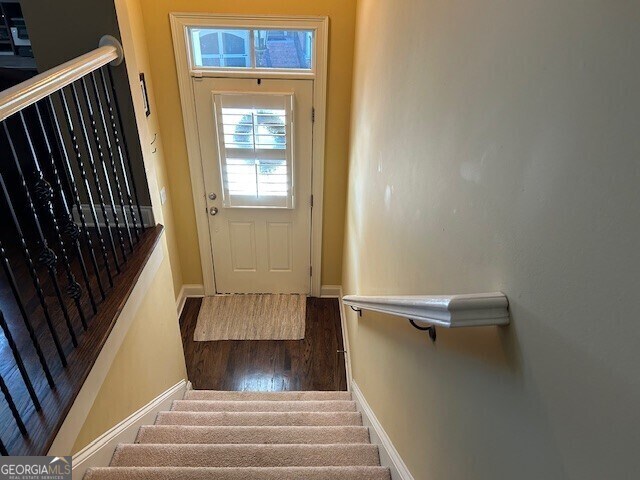 Photo - 100 Lexington Village