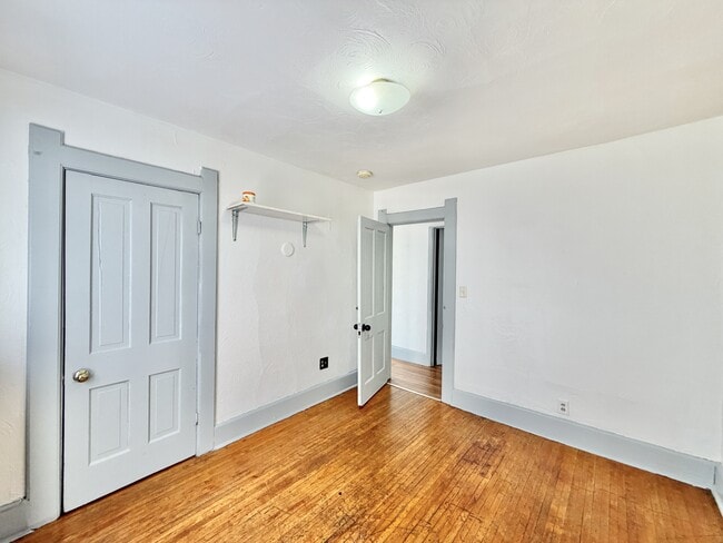 Photo - 603 S Jackson St