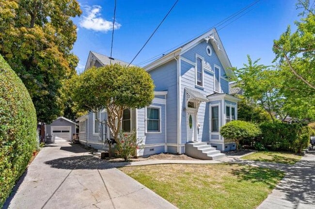 Photo - 514 Washington St Unit A