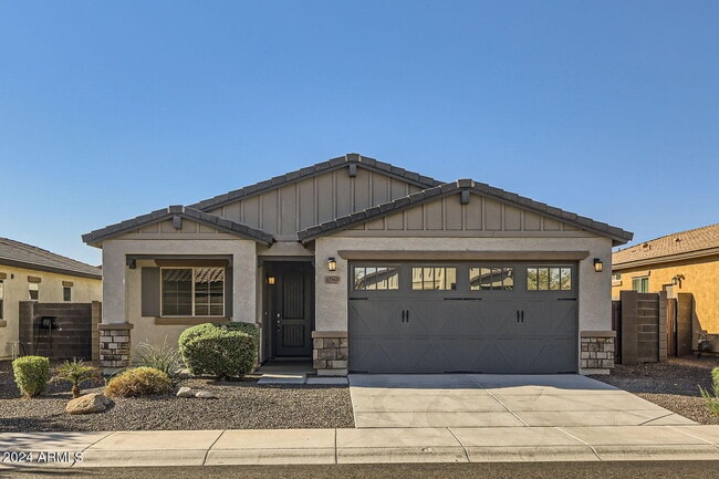 17163 W Diana Ave  