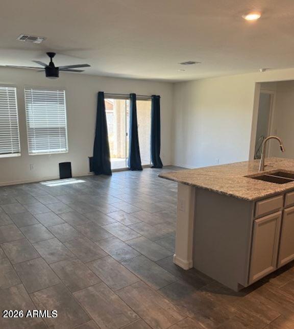 Photo - 1451 W Pinkley Ave