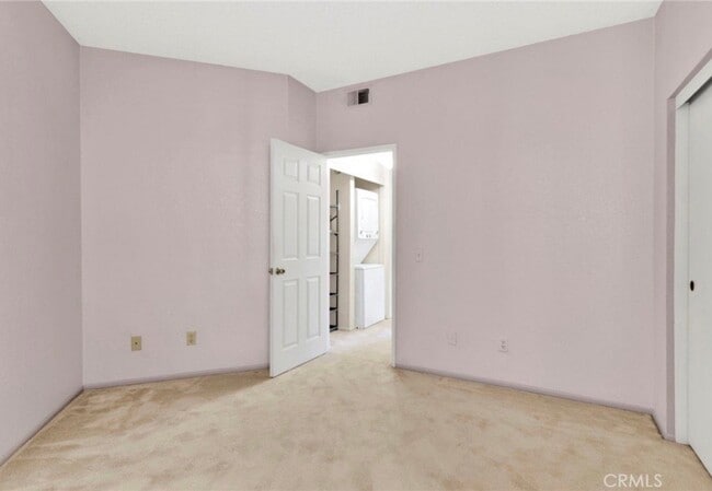 Photo - 19111 Palo Verde Dr Unidad A