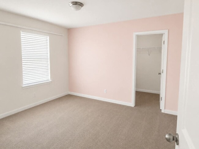 Photo - 1173 Elbridge Dr