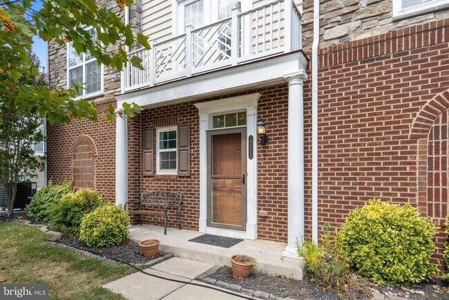 Building Photo - 25503 Amber Gate Terrace Rental