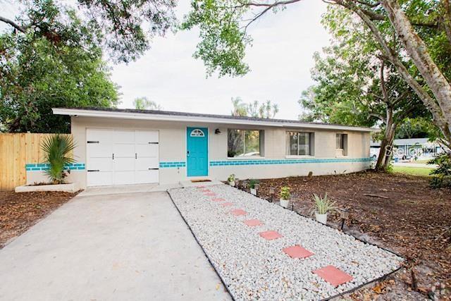 Building Photo - 4615 Lords Ave Rental
