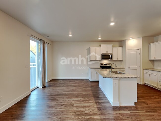 Photo - 8205 125th St Ct E