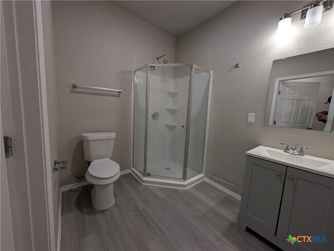 887 Sagewood Trail
