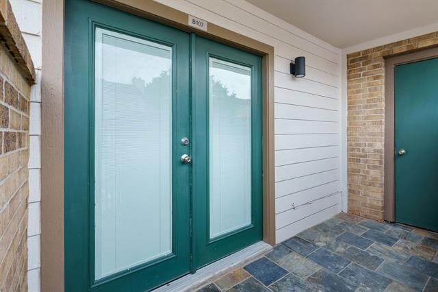 Photo - 2310 Balsam Dr Unit B107