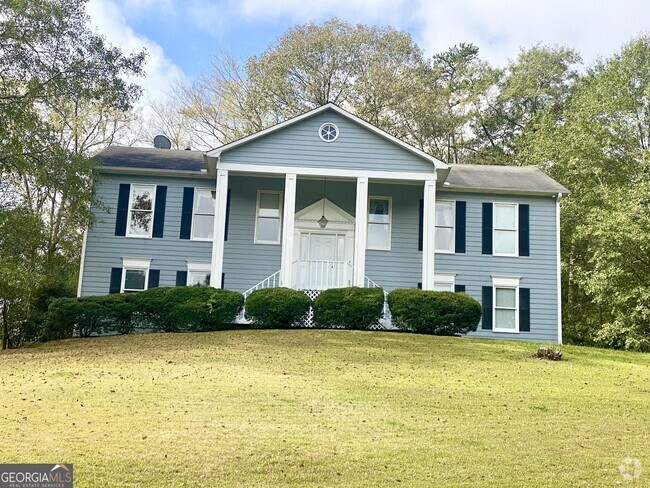 Building Photo - 129 Arbor Ct Rental