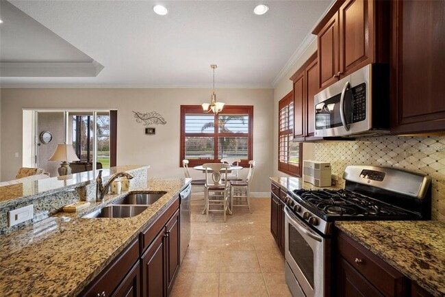 Photo - 1314 Still River Dr