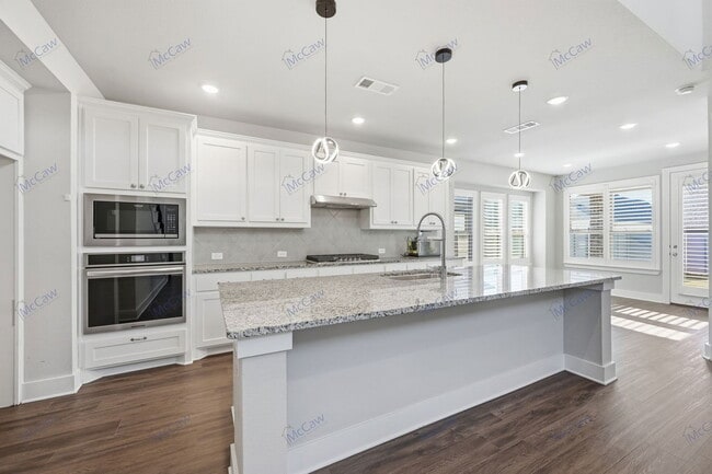 Photo - 3121 Althea St