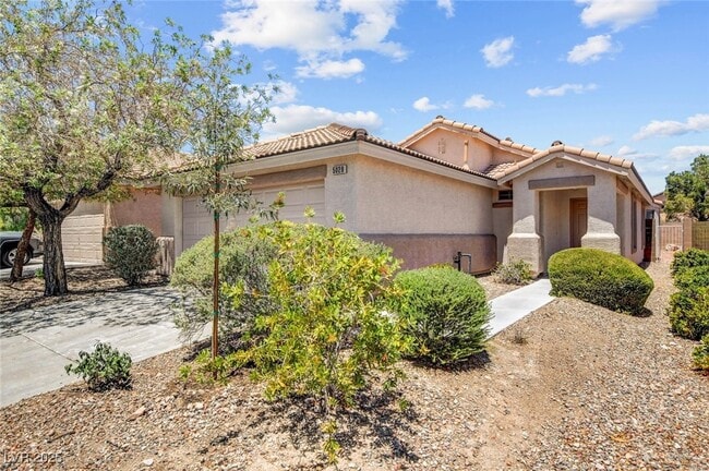 Photo - 5028 Nardini Ave