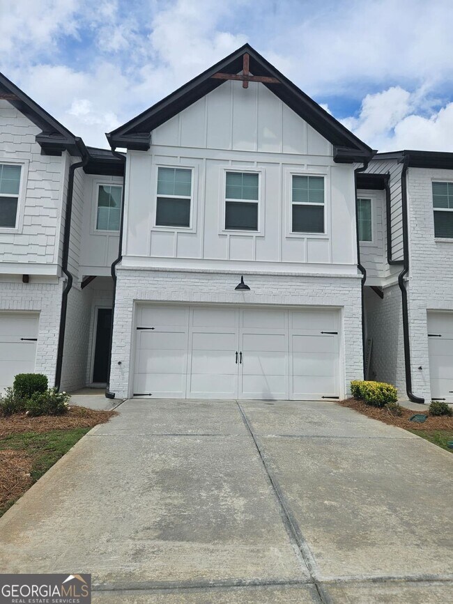 Building Photo - 56 Auburn Hls Dr