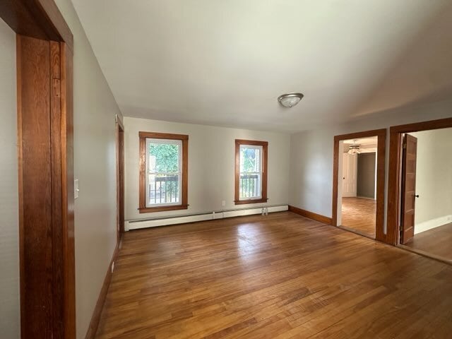 Photo - 326 Lake Ave Unit 326 Lake Ave  2