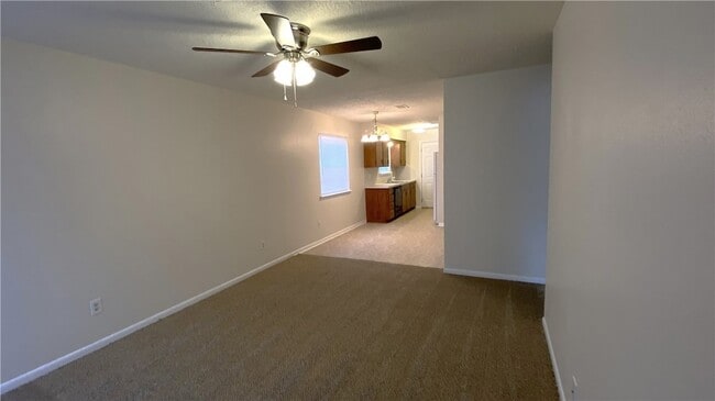 Photo - 3317 Longleaf Cir