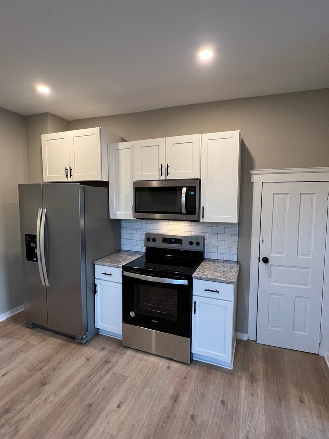 Photo - 1819 Edgely Rd