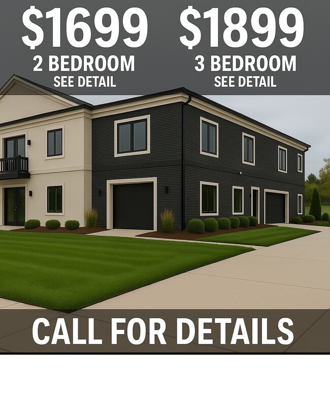 Building Photo - Grand Summit