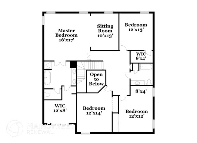 Photo - 3120 Baywood Ct