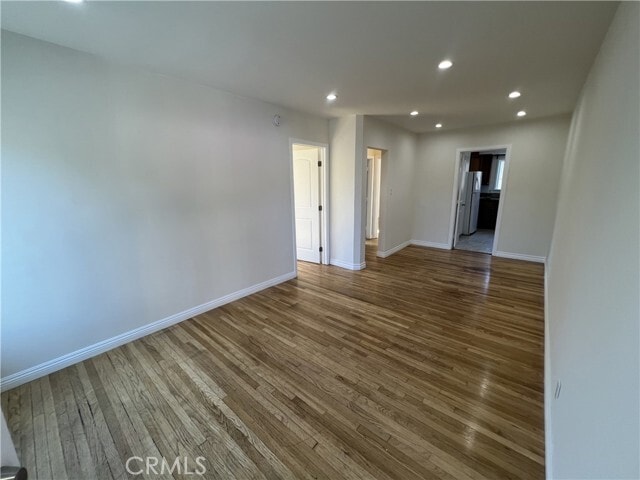 Photo - 1415 N Cherokee Ave Apartment Unit 6