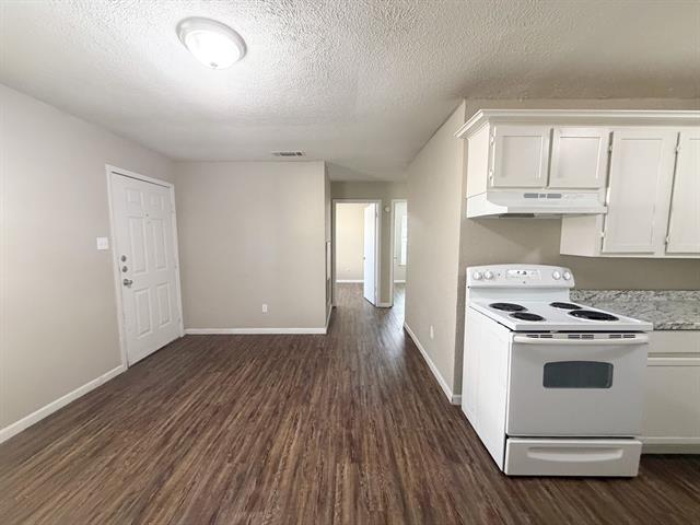 Photo - 3224 W 8th Ave Unidad 3