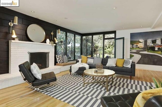 Photo - 1940 Gouldin Rd