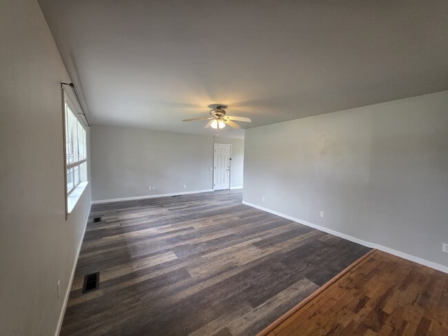 Photo - 1204 NW 2nd St