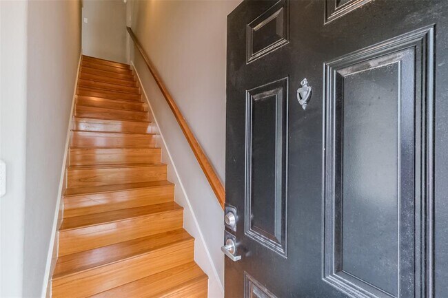 Photo - 9200 Westheimer Rd