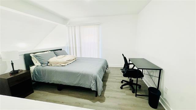 Photo - 7900 Brookriver Dr Unit 724