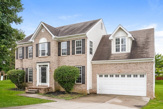 Photo - 1514 Winter Ct