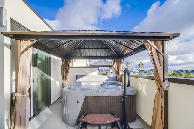 Photo - 4505 Park Blvd Unit ID1024465P