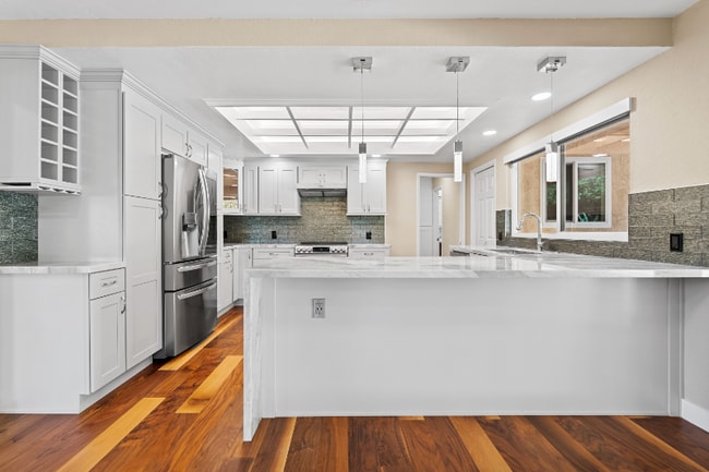 Photo - 3610 Mary Ln Unit A