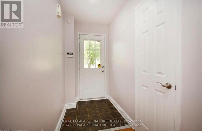 Photo - 5260 McFarren Blvd