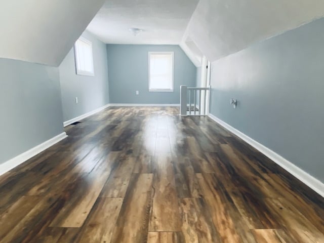 Photo - 1103 N 8th St Unit 5