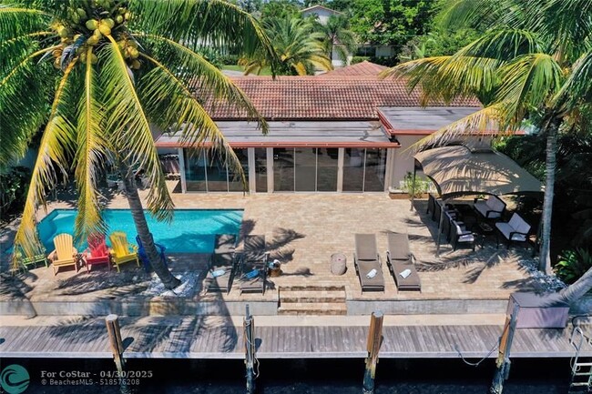 Photo - 3230 S Terra Mar Dr House
