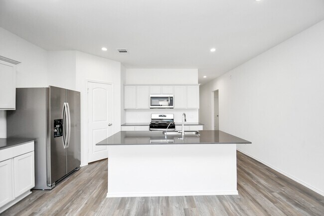 Photo - 40427 Basalt Elm Rd