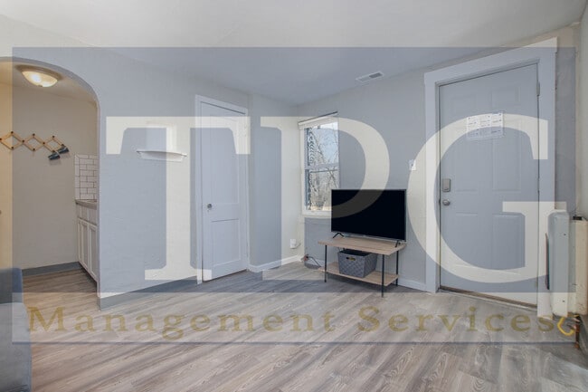 Photo - 3407 NE Monterey Ave