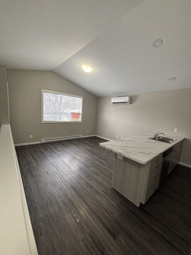 Photo - 58 Pilgrim Ave