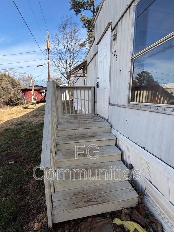 Photo - 125 Tinsley Heights