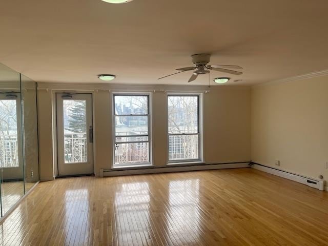 Photo - 5311 JFK Blvd E Unidad 7