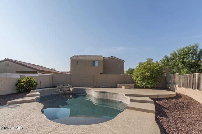 Photo - 8319 W Whyman Ave